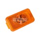LIGHT FLANK OEM-VIGNAL VOLVO FH - FM - FL